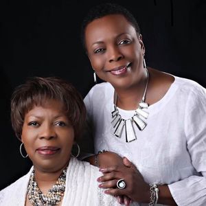 Meet your Posher, Zandra